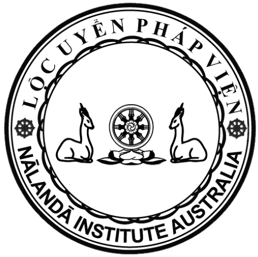 Nalanda Institute Australia